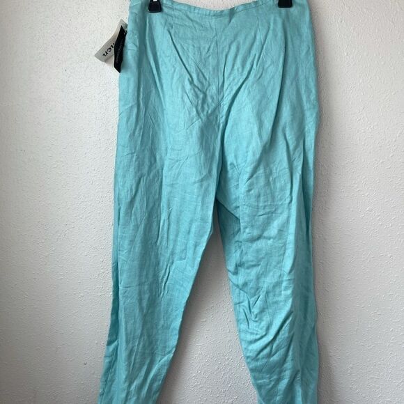 NWT Luciano Dante Women’s Top & Bottom Size M - Picture 8 of 9